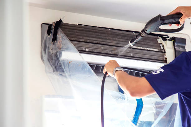 Best Dryer Vent Cleaning Services  in Mission Hills, CA