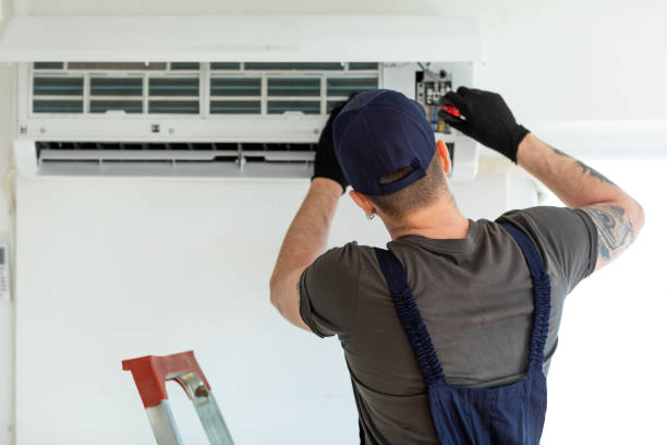 Best Air Duct Cleaning Company Near Me  in Mission Hills, CA