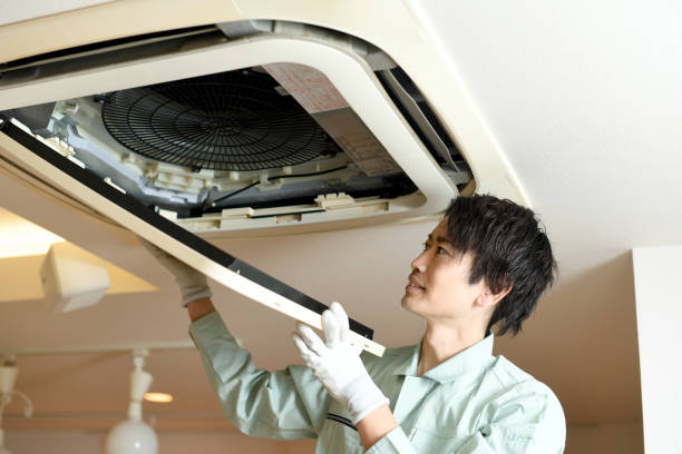 Best Air Duct Cleaning Near Me  in Mission Hills, CA