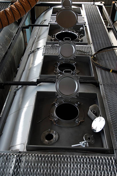 Best Air Duct Cleaning Near Me  in Mission Hills, CA