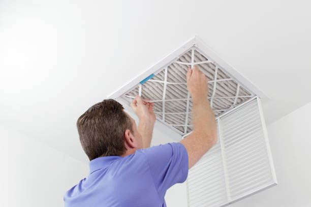 Best Emergency Air Duct Cleaning  in Mission Hills, CA